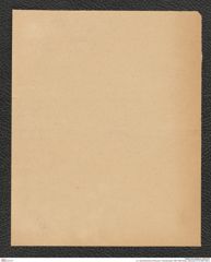 k.k. naturhistorisches Hofmuseum, Intendanzakten 1885-1896 (Hauer), Aktenzahl Z.373/1888, Seite 2